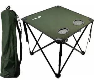 Angel Berger Campingtisch von Angel Berger