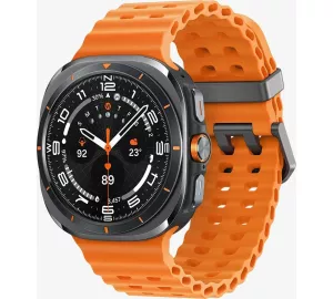 Samsung Galaxy Watch Ultra (2025) von Samsung