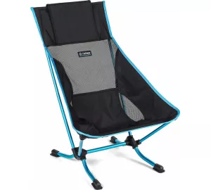 Helinox Beach Chair von Helinox