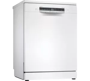Bosch Serie 4 SMS4EMW06E von Bosch