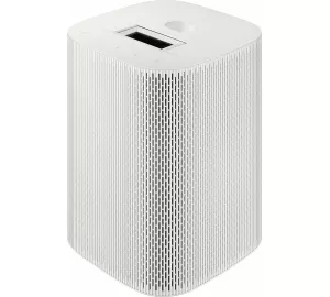 Samsung The Premiere 5 (2025) von Samsung