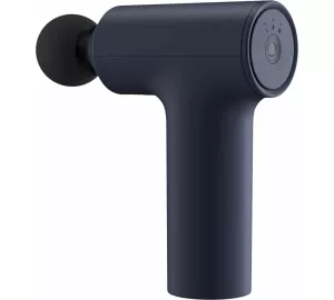 Xiaomi Massage Gun Mini von Xiaomi