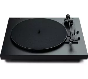 Pro-Ject Automat A1.2 von Pro-Ject