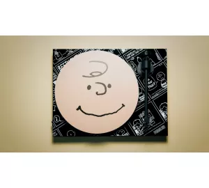Pro-Ject Peanuts Turntable von Pro-Ject