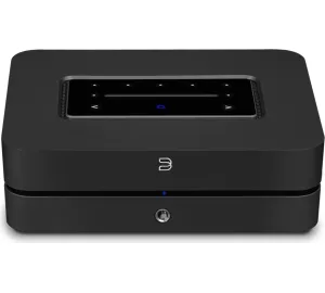 Bluesound Powernode (2025) von Bluesound