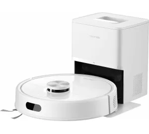 Roborock Q7 TF+ von Roborock