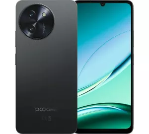 Doogee Note 59 Pro von Doogee