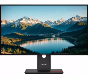 Lenovo ThinkVision T27q-40 von Lenovo