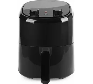 Emerio ‎AF-130646 von Emerio