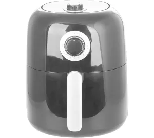 Emerio AF-125770 von Emerio