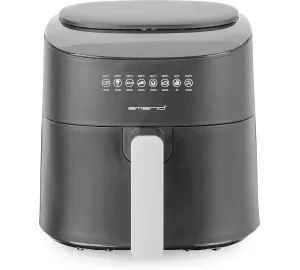 Emerio AF-129369 von Emerio