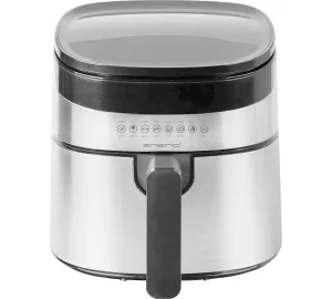 Emerio AF-129084 von Emerio