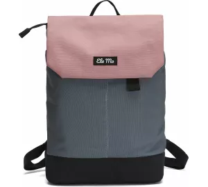 Ela Mo Daypack Rucksack von Ela Mo