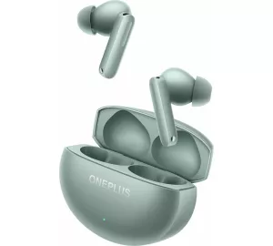 OnePlus Buds 4 von OnePlus