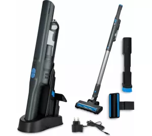 Medion P200 (MD 11515) von MEDION