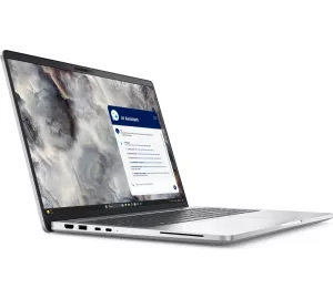 Dell Pro 16 Plus PB16250 von Dell