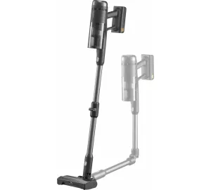 Roborock H60 Ultra von Roborock