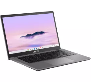 Asus Chromebook Plus CX34 CX3402 von ASUS