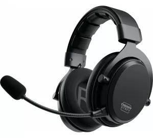 Cherry Xtrfy H3 Wireless von Cherry