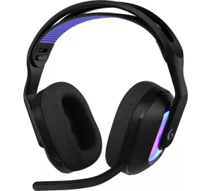 Logitech G522 Lightspeed von Logitech