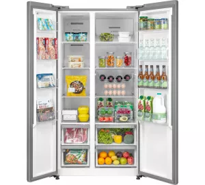 Hanseatic HSBS17590BI von Hanseatic