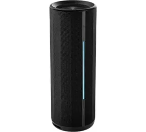 Xiaomi Bluetooth Speaker von Xiaomi