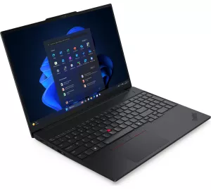 Lenovo ThinkPad E16 G3 (Intel) von Lenovo