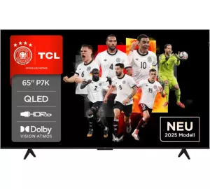 TCL 65P7K von TCL