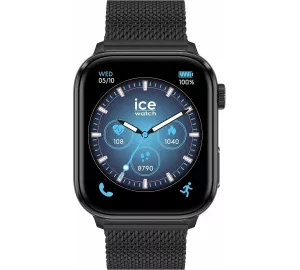 Ice-Watch ICE smart 3.0 Rectangular von Ice-Watch