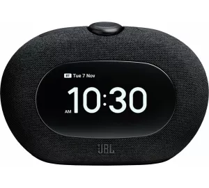JBL Horizon 3 von JBL