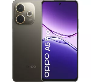 Oppo A5 Pro 4G von OPPO