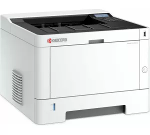 Kyocera Ecosys PA3500wx in schwarz von Kyocera