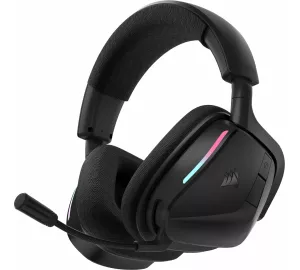 Corsair Void Wireless V2 von Corsair