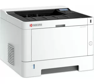 Kyocera Ecosys PA3500x in schwarz von Kyocera