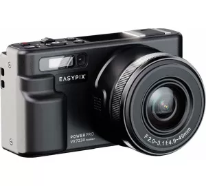 Easypix PowerPro VX7230 Compact von Easypix