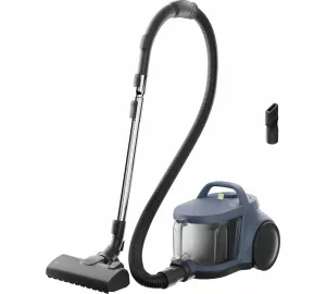 AEG Clean 5000 AL51C1LDB in blau von AEG