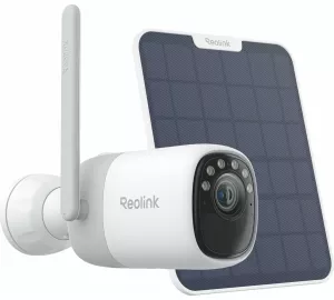 Reolink Altas von Reolink