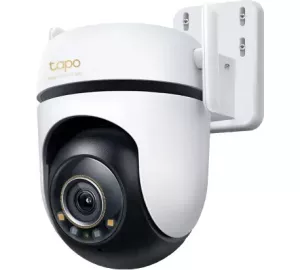 TP-Link Tapo C530WS von Tapo