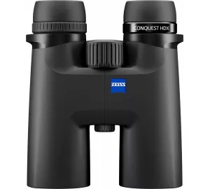 Zeiss Conquest HDX 10X42 von ZEISS