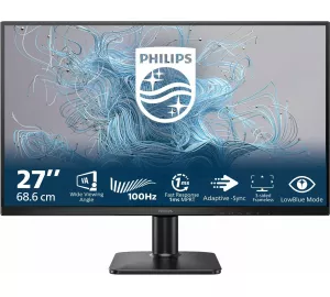 Philips 1000 Series 27E2N1100L von Philips