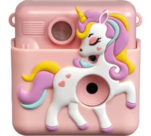 Denver KPC-1363 von Denver