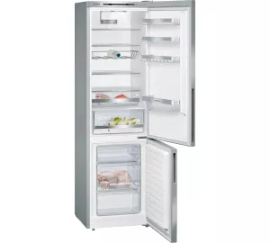 Siemens iQ500 MK69KGSLCA von Siemens