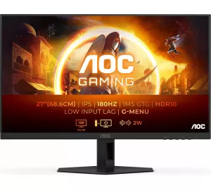 AOC 27G4XED von AOC