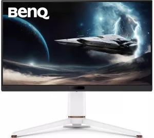 BenQ Mobiuz EX271Q von BenQ