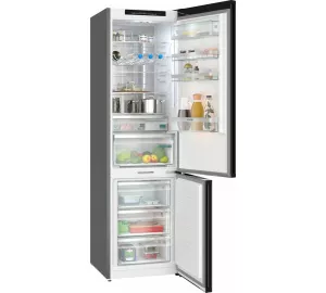 Siemens iQ700 KG39NSBBF von Siemens