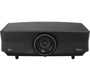 Optoma UHZ68LV von Optoma