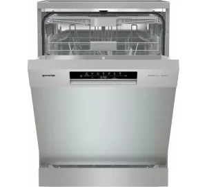 Gorenje GS643C90X von Gorenje