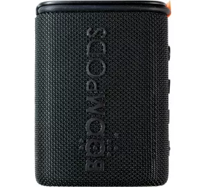 Boompods Beachboom von Boompods