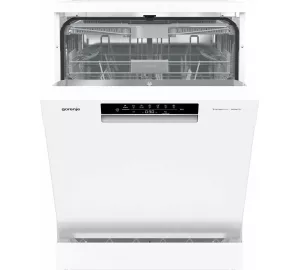 Gorenje GS643C90W von Gorenje