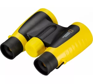 Bresser National Geographic 3x30 Kinderfernglas von BRESSER